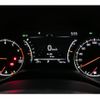 toyota land-cruiser-wagon 2024 CFJ1779664 image 21
