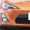toyota 86 2012 -TOYOTA--86 DBA-ZN6--ZN6-011964---TOYOTA--86 DBA-ZN6--ZN6-011964- image 15