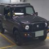 suzuki jimny 2024 quick_quick_DBA-JB64W_352989 image 1