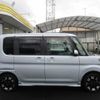 daihatsu tanto 2017 CFJ1668203 image 5