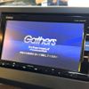 honda n-box 2019 -HONDA--N BOX DBA-JF3--JF3-1299907---HONDA--N BOX DBA-JF3--JF3-1299907- image 3