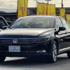 volkswagen passat 2016 -VOLKSWAGEN--VW Passat DBA-3CCZE--WVWZZZ3CZGE080156---VOLKSWAGEN--VW Passat DBA-3CCZE--WVWZZZ3CZGE080156- image 10