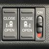 honda freed-hybrid 2020 CFJ1585961 image 3