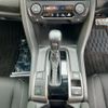 honda civic 2018 CFJ1790601 image 10
