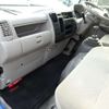 toyota toyoace 2014 CFJ1581156 image 21