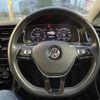 volkswagen golf 2018 -VOLKSWAGEN--VW Golf DBA-AUCPT--WVWZZZAUZJW100614---VOLKSWAGEN--VW Golf DBA-AUCPT--WVWZZZAUZJW100614- image 11