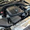 bmw 3-series 2021 CFJ1819007 image 12