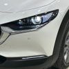 mazda cx-3 2023 quick_quick_DMEJ3P_DMEJ3P-105210 image 12