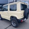 suzuki jimny 2024 -SUZUKI 【名変中 】--Jimny JB64W--340653---SUZUKI 【名変中 】--Jimny JB64W--340653- image 14