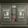 honda stepwagon 2023 CFJ1821506 image 16