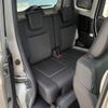 mazda flair-wagon 2019 -MAZDA--Flair Wagon DAA-MM53S--MM53S-555982---MAZDA--Flair Wagon DAA-MM53S--MM53S-555982- image 10