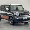 suzuki xbee 2018 -SUZUKI--XBEE DAA-MN71S--MN71S-125069---SUZUKI--XBEE DAA-MN71S--MN71S-125069- image 1