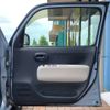 daihatsu mira-cocoa 2015 -DAIHATSU--Mira Cocoa DBA-L675S--L675S-0201864---DAIHATSU--Mira Cocoa DBA-L675S--L675S-0201864- image 34