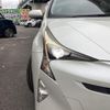 toyota prius 2016 quick_quick_ZVW50_ZVW50-8011634 image 16