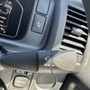 mazda bongo-brawny-van 2025 CFJ1527266 image 28