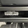 daihatsu move-canbus 2024 -DAIHATSU--Move Canbus 5BA-LA850S--LA850S-0061121---DAIHATSU--Move Canbus 5BA-LA850S--LA850S-0061121- image 9