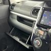 daihatsu tanto 2019 -DAIHATSU--Tanto DBA-LA600S--LA600S-0756408---DAIHATSU--Tanto DBA-LA600S--LA600S-0756408- image 6