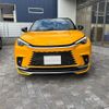 lexus lexus-lbx 2024 CFJ1730848 image 28