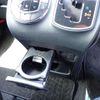 toyota voxy 2014 quick_quick_DBA-ZRR85W_ZRR85-0017478 image 20