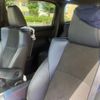 toyota vellfire 2017 CFJ1852862 image 16
