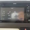 honda n-box 2018 CFJ1726136 image 25