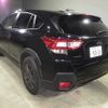 subaru xv 2019 -SUBARU 【宇都宮 301ﾓ5031】--Subaru XV GT3-066839---SUBARU 【宇都宮 301ﾓ5031】--Subaru XV GT3-066839- image 5