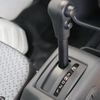 suzuki carry-truck 2025 CFJ1383365 image 9