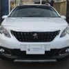 peugeot 2008 2018 -PEUGEOT--Peugeot 2008 ABA-A94HN01--VF3CUHNZTHY115303---PEUGEOT--Peugeot 2008 ABA-A94HN01--VF3CUHNZTHY115303- image 2