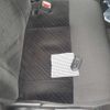 daihatsu tanto 2017 CFJ1339034 image 13