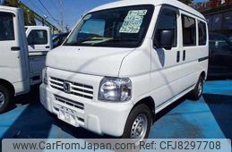 honda acty-van 2018 -HONDA--Acty Van HH5--2011408---HONDA--Acty Van HH5--2011408-