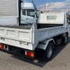 mitsubishi-fuso canter 2007 quick_quick_PDG-FE73D_FE73D-530436 image 6