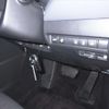 toyota harrier 2020 -TOYOTA--Harrier AXUH80-0002965---TOYOTA--Harrier AXUH80-0002965- image 9