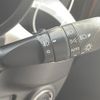 daihatsu cast 2015 -DAIHATSU--Cast DBA-LA250S--LA250S-0021003---DAIHATSU--Cast DBA-LA250S--LA250S-0021003- image 13