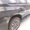toyota land-cruiser-prado 2022 ENHANCEAUTO_1_ea299059 image 24