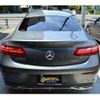 mercedes-benz e-class 2018 quick_quick_RBA-238342C_WDD2383422F045250 image 7