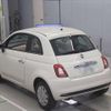 fiat 500 2017 quick_quick_ABA-31212_ZFA3120000J711550 image 5