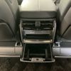 toyota vellfire 2024 -TOYOTA--Vellfire 6AA-AAHH40W--AAHH40-4003998---TOYOTA--Vellfire 6AA-AAHH40W--AAHH40-4003998- image 19