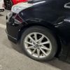 toyota prius-α 2011 -TOYOTA--Prius α DAA-ZVW41W--ZVW41-3062480---TOYOTA--Prius α DAA-ZVW41W--ZVW41-3062480- image 4