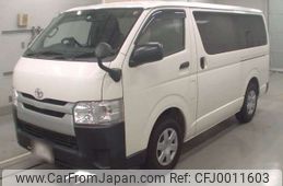 toyota hiace-van 2017 -TOYOTA--Hiace Van CBF-TRH200V--TRH200-0263313---TOYOTA--Hiace Van CBF-TRH200V--TRH200-0263313-