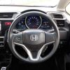 honda fit 2014 -HONDA 【野田 500ｱ1234】--Fit DAA-GP5--GP5-3089715---HONDA 【野田 500ｱ1234】--Fit DAA-GP5--GP5-3089715- image 21