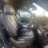 mercedes-benz gle-class 2020 -MERCEDES-BENZ--Benz GLE 3DA-167123--W1N1671232A196799---MERCEDES-BENZ--Benz GLE 3DA-167123--W1N1671232A196799- image 6