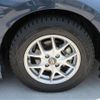 toyota yaris 2024 -TOYOTA--Yaris MXPH14--MXPH14-0001805---TOYOTA--Yaris MXPH14--MXPH14-0001805- image 21