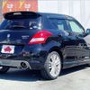 suzuki swift 2013 -SUZUKI--Swift CBA-ZC32S--ZC32S-113732---SUZUKI--Swift CBA-ZC32S--ZC32S-113732- image 3