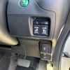 honda n-box 2017 quick_quick_JF1_JF1-2549660 image 7