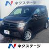 honda n-wgn 2015 -HONDA--N WGN DBA-JH1--JH1-1202446---HONDA--N WGN DBA-JH1--JH1-1202446- image 1