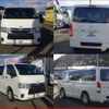 toyota hiace-van 2022 quick_quick_3DF-GDH201V_GDH201-2028935 image 9