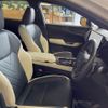 lexus nx 2022 CFJ1676289 image 9