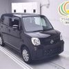 nissan moco 2013 -NISSAN--Moco MG33S-643330---NISSAN--Moco MG33S-643330- image 1