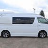 toyota hiace-van 2011 CFJ1739231 image 24