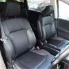 honda odyssey 2021 -HONDA--Odyssey RC4--RC4-1307432---HONDA--Odyssey RC4--RC4-1307432- image 9